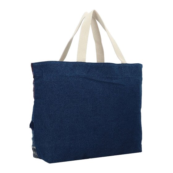 Desigual Casual Romantic Shopper Bag 42.5 cm