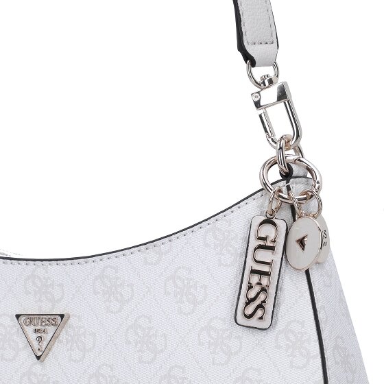 Guess Noelle II Shoulder Bag 29 cm