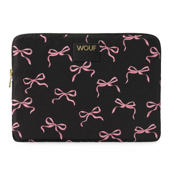 Wouf Daily Tablet sleeve 29 cm