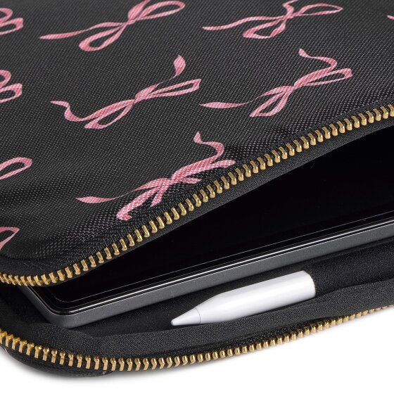Wouf Daily Tablet sleeve 29 cm