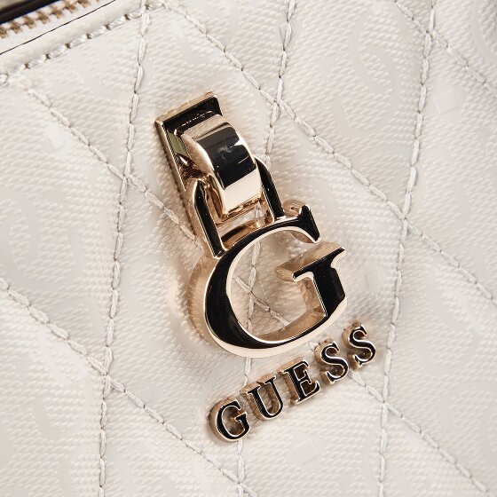 Guess Tamara Handbag 32 cm