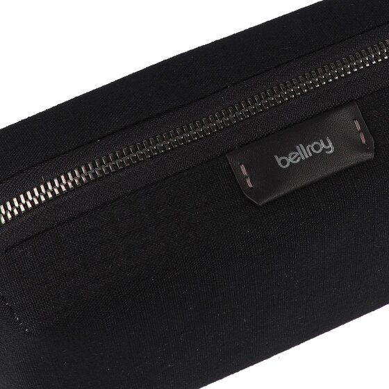 Bellroy Tech Kit electronics bag 23 cm
