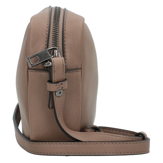 Liebeskind Maia Shoulder bag S Leather 20 cm