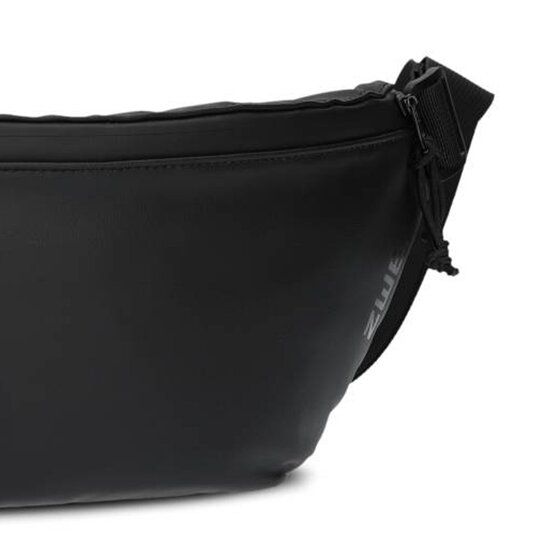 Zwei Cargo Fanny pack 31 cm