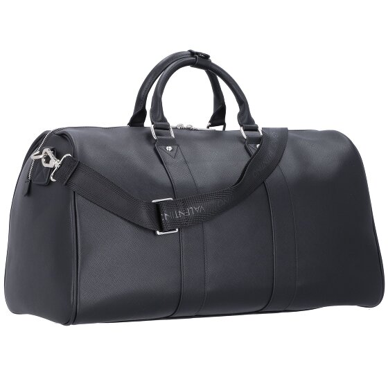 Valentino Marnier weekender travel bag 49 cm