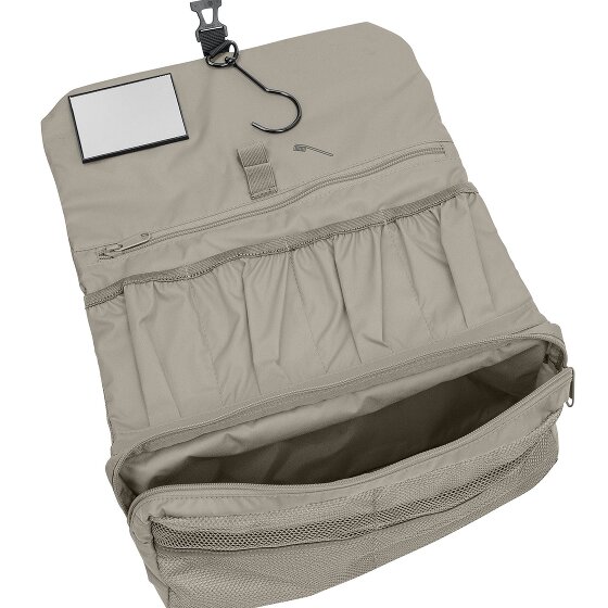 Vaude WegaWrap Toilet bag 32 cm