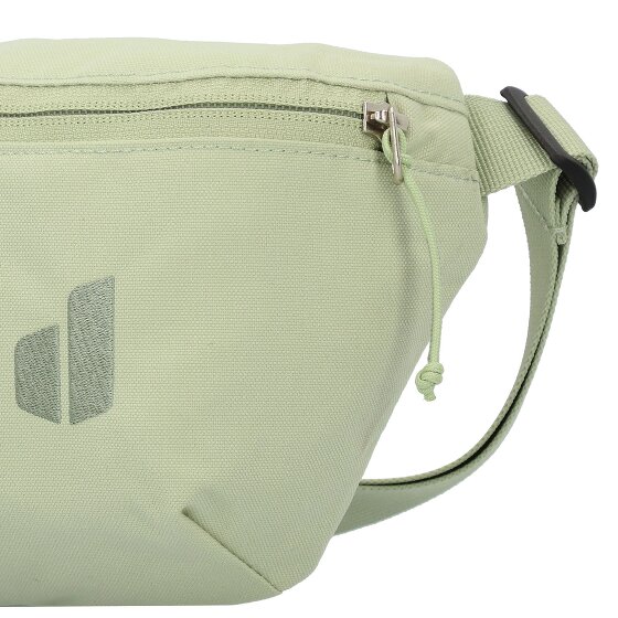 Deuter Avengo 1.5 Fanny pack 28 cm