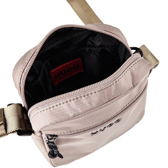 Hugo Everett Mini Bag Shoulder Bag 18 cm