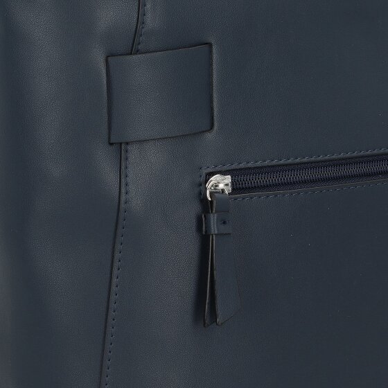 Tom Tailor Paige Shopper Bag M 38 cm