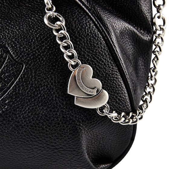 Juicy Couture Twig Narrative Handbag 35 cm