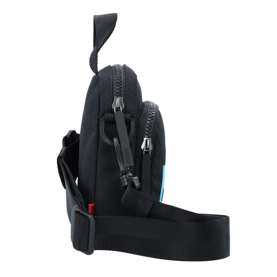 Hugo Laddy Mini Bag Shoulder Bag 15 cm