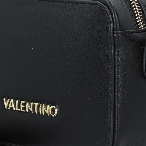 Valentino Sunshine Shoulder bag 18.5 cm