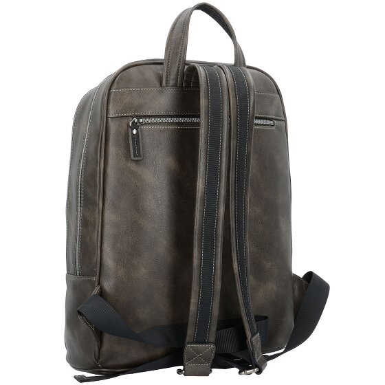 Picard Breakers Business backpack 40 cm Laptop compartment