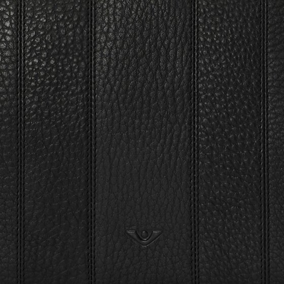 Voi Hirsch Mandira Shoulder Bag Leather 29 cm Voi Hirsch Mandira Shoulder Bag Leather 29 cm