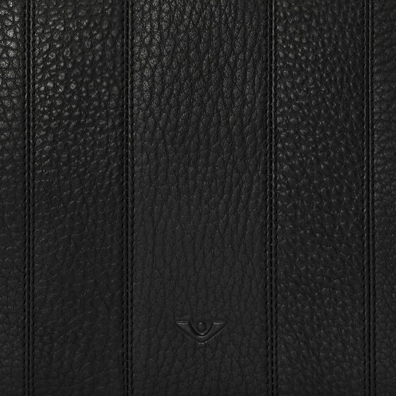 Voi Hirsch Mandira Shoulder Bag Leather 29 cm