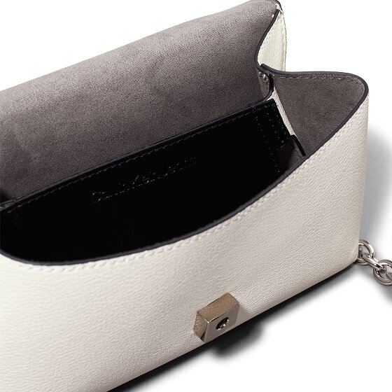 Calvin Klein Jeans Minimal Monogram Shoulder bag 21 cm