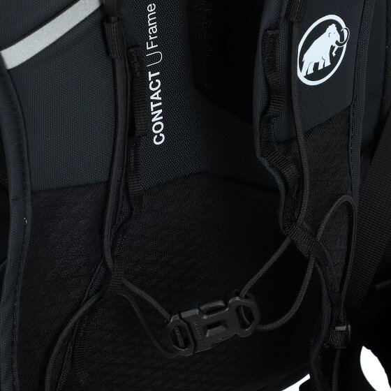 Mammut Trion 50 Women Hiking backpack 60 cm