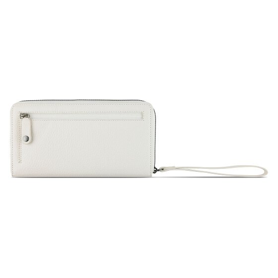 Bugatti Elsa Wallet RFID protection Leather 19 cm