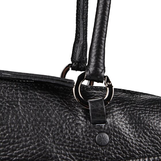 Gabs G3 Shoulder Bag Genuine Leather 37 cm
