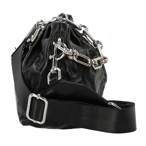 Replay Shoulder Bag 23 cm