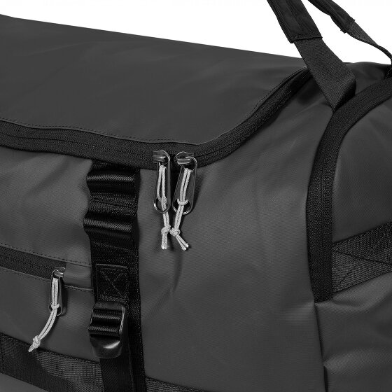 Eastpak Duffel Pack Duffle Pack Weekender travel bag M 71 cm