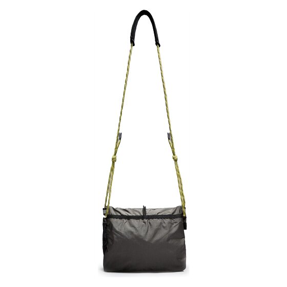 Oakley Reserve Shoulder bag 22 cm