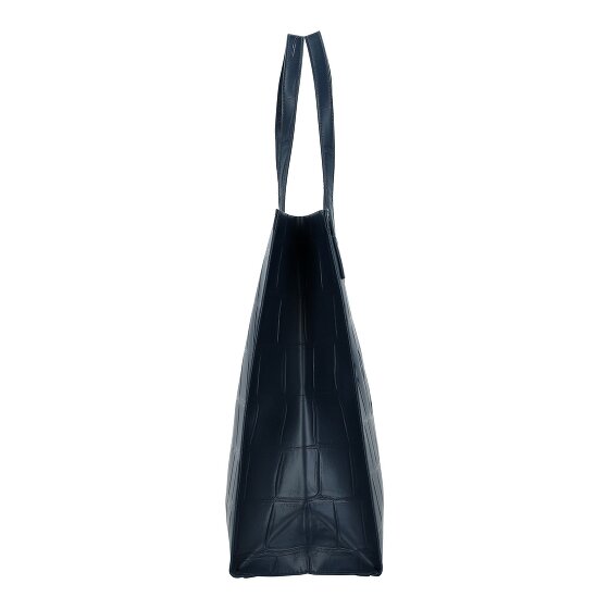 Ted Baker Allicon Shopper Bag 35 cm
