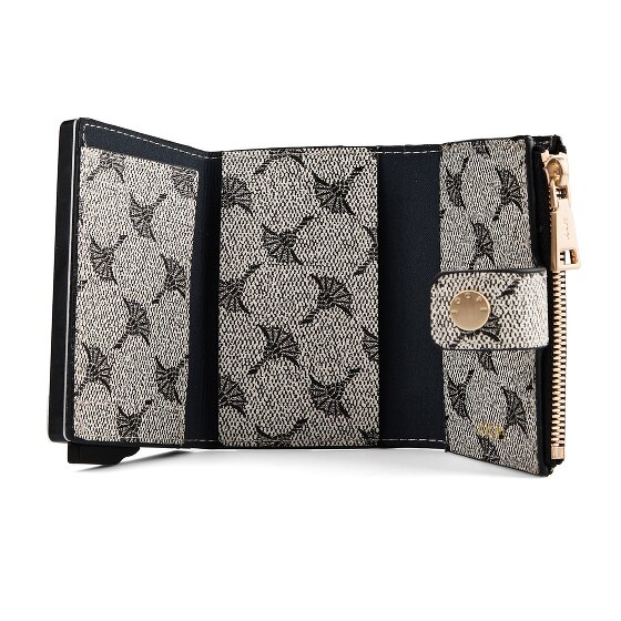Joop! Mazzolino Credit card case RFID protection 7 cm