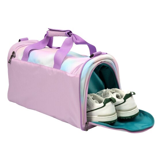 Neoxx Move Sports bag 43.5 cm