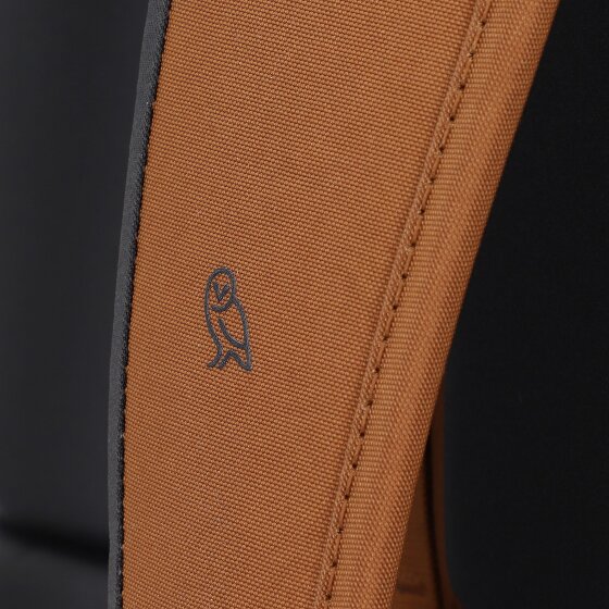 Bellroy Transit Daypack 51 cm Laptop compartment