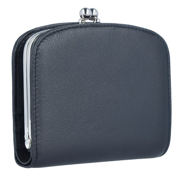 Picard Bingo wallet leather 10 cm