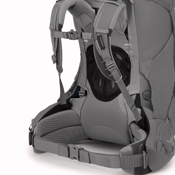 Osprey Ariel 65 Trekking backpack WM-L 80 cm