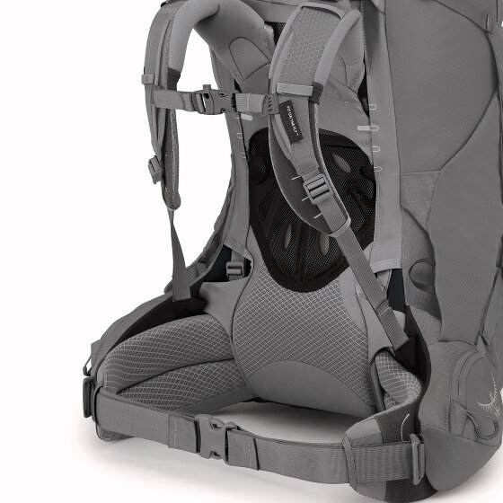 Osprey Ariel 65 Trekking backpack WM-L 80 cm