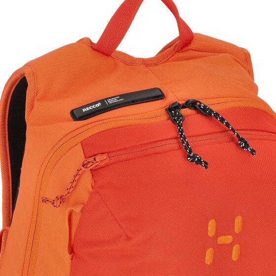 Haglöfs Latnja 18 Hiking backpack 50 cm