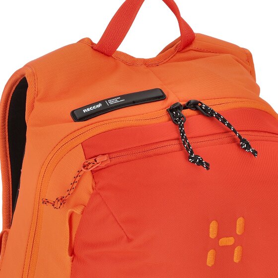 Haglöfs Latnja 18 Hiking backpack 50 cm