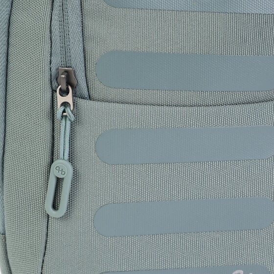 Hedgren Comby shoulder bag RFID 18.5 cm