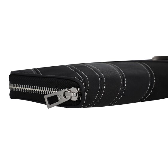 Desigual Fibonacci Fiona Wallet 16 cm