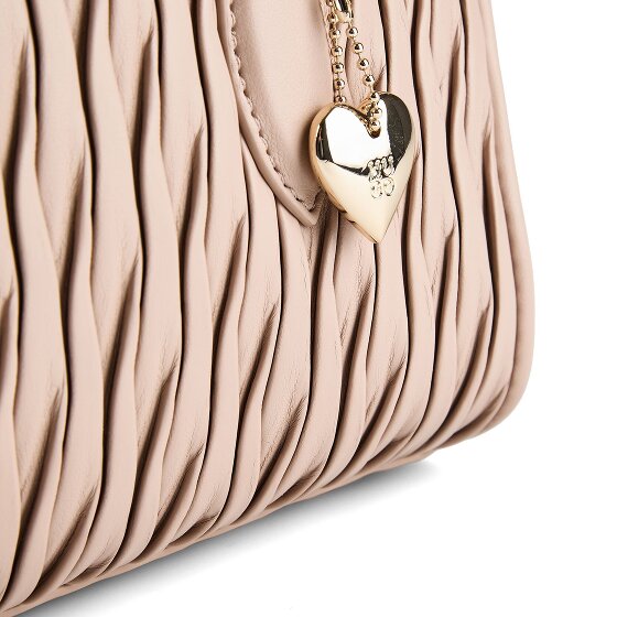 Hugo Clioh Shoulder Bag M 26 cm