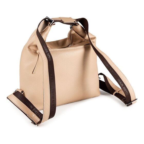 Braun Büffel Hanna Shoulder Bag Leather 30 cm