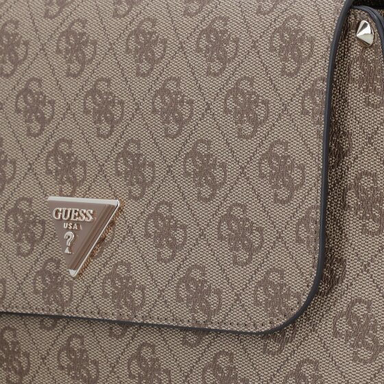 Guess Meridian II Shoulder bag 26 cm
