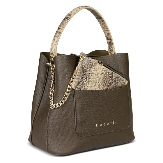 Bugatti Kaira Shoulder Bag 20 cm