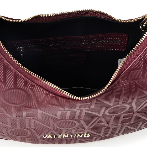 Valentino Gynevra RE Shoulder Bag 29 cm