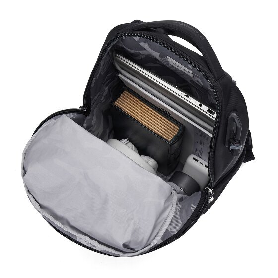 Pacsafe Pacsafe EXP Daypack RFID protection 50 cm Laptop compartment