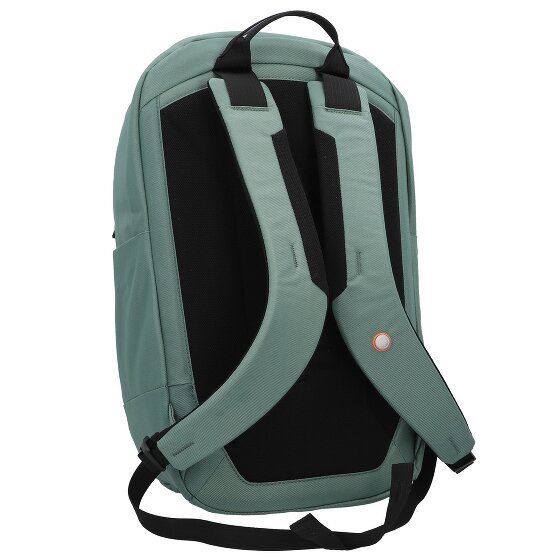 Mammut Xeron 25 backpack 47 cm laptop compartment