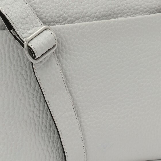 Voi Hirsch Shoulder bag Leather 28 cm