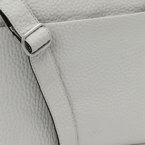 Voi Hirsch Bristol Shoulder bag Leather 28 cm