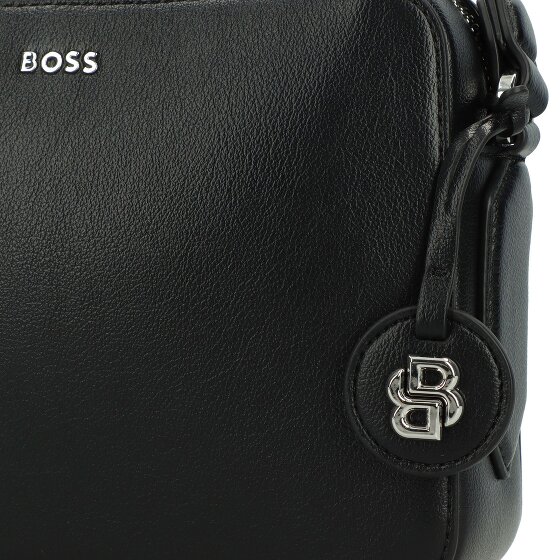 Boss Liriel Shoulder bag 21 cm