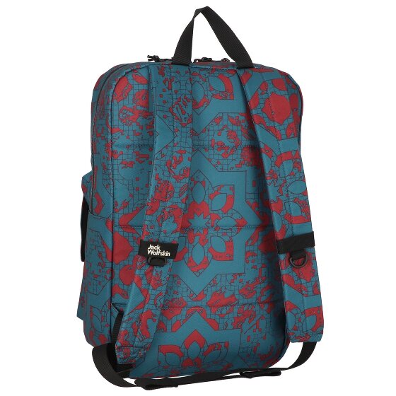 Jack Wolfskin 365 Daypack 43 cm Laptop compartment