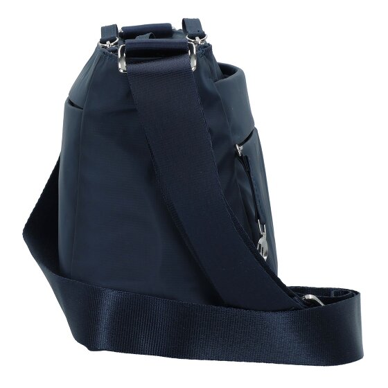 Samsonite Move 5.0 Shoulder bag 29.5 cm