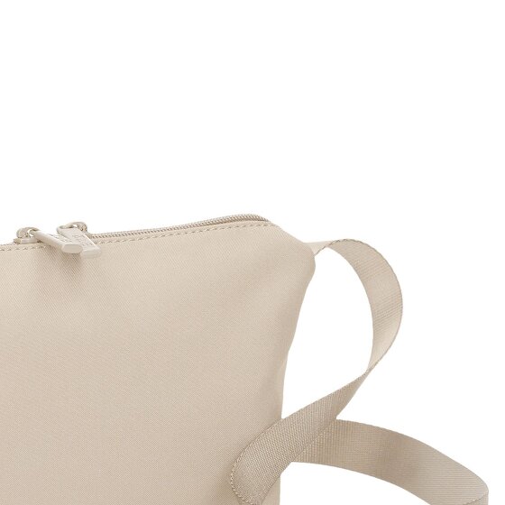 Zwei Mademoiselle.M Shoulder bag 22 cm